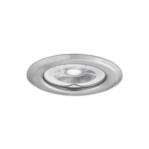 Rámček do podhľadov KANLUX 301 CT-2114-C Argus Silver vyobraziť