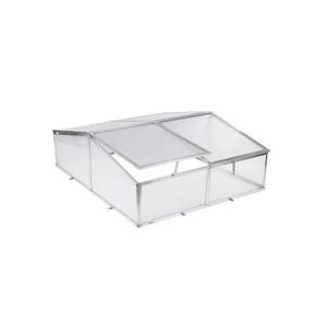 Pareniska G21 GA12 100x120x40cm vyobraziť