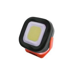 LED reflektor HM Müllner UL17 10W vyobraziť