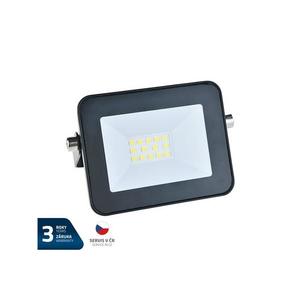 Reflektor LED 10W vyobraziť