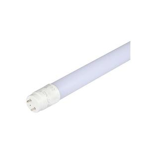LED žiarivky (trubice) 150cm vyobraziť