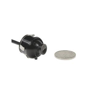 Kamera parkovacia CCD 703 vyobraziť