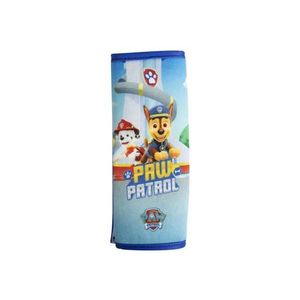 Návlek na bezpečnostný pás COMPASS Paw Patrol Boy vyobraziť