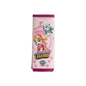 Návlek na bezpečnostný pás COMPASS Paw Patrol Girl vyobraziť