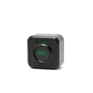 Odpudzovač myší ISOTRONIC 55626B vyobraziť