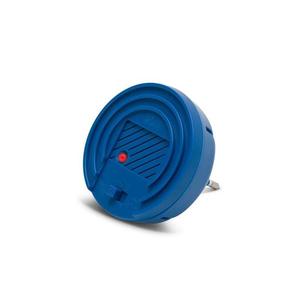 Odpudzovač hmyzu ISOTRONIC 55646 vyobraziť