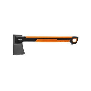 Sekera NEO TOOLS 27-030 vyobraziť