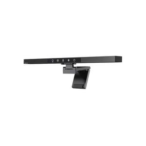 Svietidlo na monitor BLITZWOLF BW-CML2 Light Bar Pro RGB vyobraziť