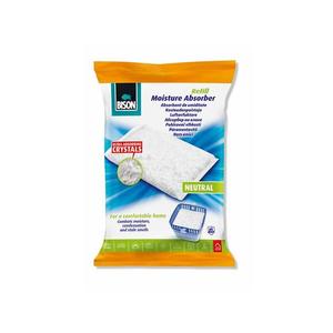 Náplň do pohlcovača vlhkosti BISON B03976 Neutral 450g vyobraziť