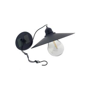 Svietidlo solárne HOME DECOR HD 306 Dina vyobraziť