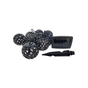 Reťaz solárny TRIXLINE TR 371S vyobraziť