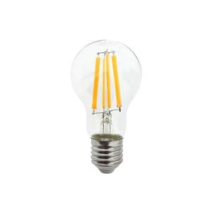 Žiarovka LED E27 13W A60 biela teplá TRIXLINE P1090 vyobraziť