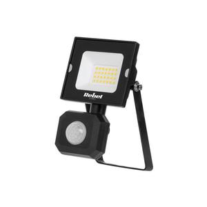 LED reflektor REBEL URZ3620 20W PIR vyobraziť