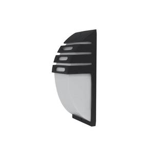 Svietidlo vonkajšie DIOLED D78731 Aralia Black vyobraziť