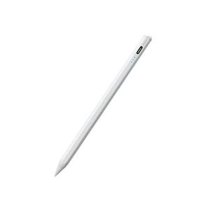 Stylus JOYROOM JR-X9S pre iPad vyobraziť