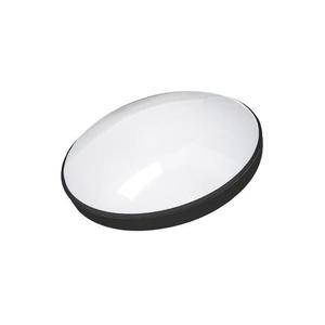 Svietidlo stropné QTEC Q-236CP 24W vyobraziť