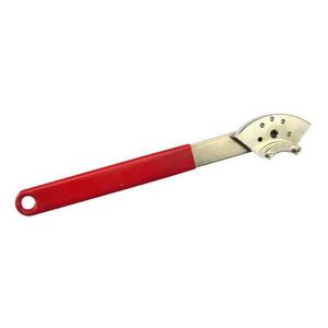 Kľúč na napínanie remeňov GEKO G02679 vyobraziť