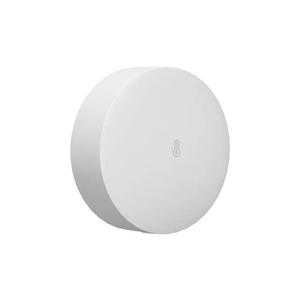 Smart senzor teploty a vlhkosti SONOFF SNZB-02P Zigbee vyobraziť