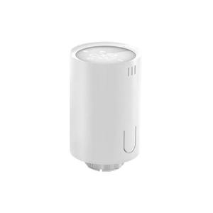 Smart termostatická hlavica MEROSS MTS150HK vyobraziť