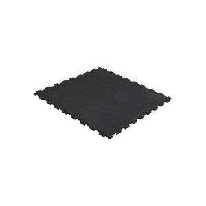 Podložka pod fitness vybavenie REBEL RBA-3154-20 100 x 100 cm 1ks vyobraziť