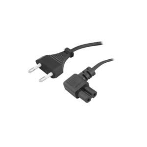 Kábel napájací LTC LX9098 1, 8m vyobraziť