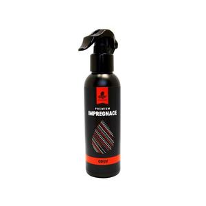 Impregnácia na obuv INPRODUCTS 200ml vyobraziť