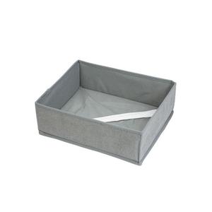 Box úložný BEWELLO BW2075 vyobraziť