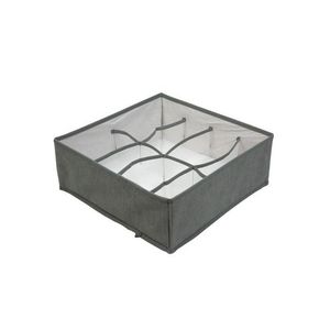 Box úložný BEWELLO BW2078 vyobraziť