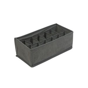 Box úložný BEWELLO BW2079 vyobraziť
