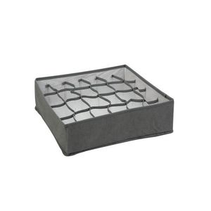 Box úložný BEWELLO BW2080 vyobraziť