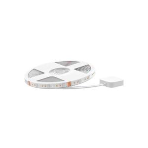 Smart LED pásik 12V MEROSS MSL320 5m WiFi vyobraziť