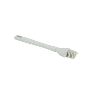 Mašlovačka BEWELLO 57540G vyobraziť