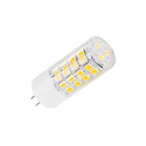 Žiarovka LED G4 4W biela prírodná REBEL ZAR0526 vyobraziť