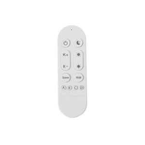 Smart diaľkový ovládač IMMAX NEO Lite 07087-5 WiFi Tuya Bluetooth Beacon vyobraziť