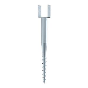Doplňky pre zahradu vyobraziť