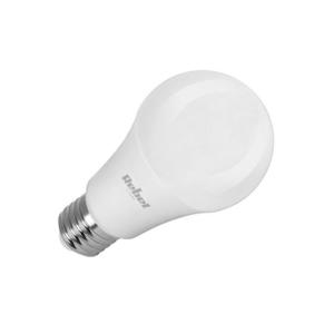 Žiarovka LED E27 12W A60 biela studená REBEL ZAR0513 vyobraziť