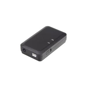 Ovládanie k autoalarmu STU SPY08 Bluetooth vyobraziť