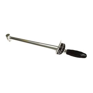Kľúč momentový dynamometrický 1/2" GEKO G10065 vyobraziť