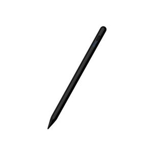 Stylus pre iOS/Windows/Android Black vyobraziť