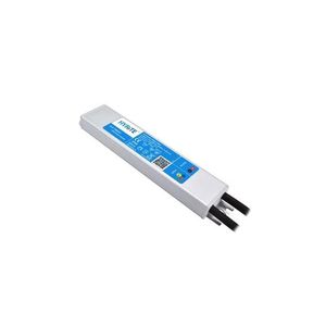 Zdroj pre LED 20W/12V HYRITE TLG-12E20C vyobraziť