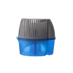 Pohlcovač vlhkosti ORION Humi 450g vyobraziť