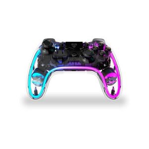 Gamepad YENKEE YCP 4010 Joypad vyobraziť