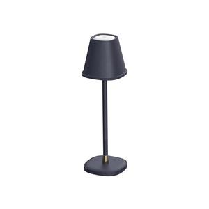 Lampa stolná RETLUX RTL 207 vyobraziť