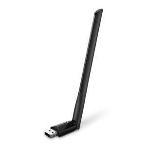 Adaptér TP-LINK Archer T2U Plus vyobraziť