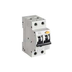 Istič KANLUX KRO6-2/B6/30 23220 vyobraziť