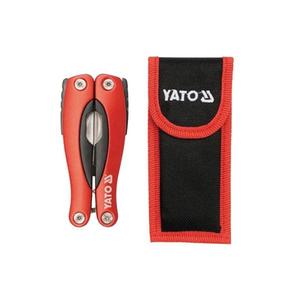 Nôž multifunkčný YATO YT-76041 vyobraziť