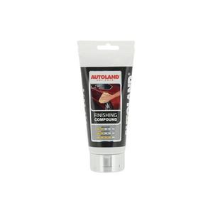 Leštiaca a brúsna pasta AUTOLAND 150ml vyobraziť