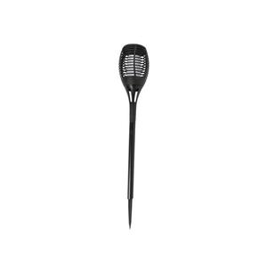 Svietidlo solárne GRUNDIG 4550 vyobraziť