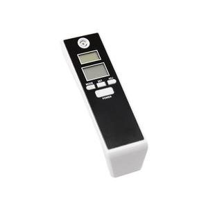 Alkohol tester COMPASS 01901 vyobraziť
