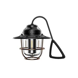 Čelovky a kempingové lampy vyobraziť